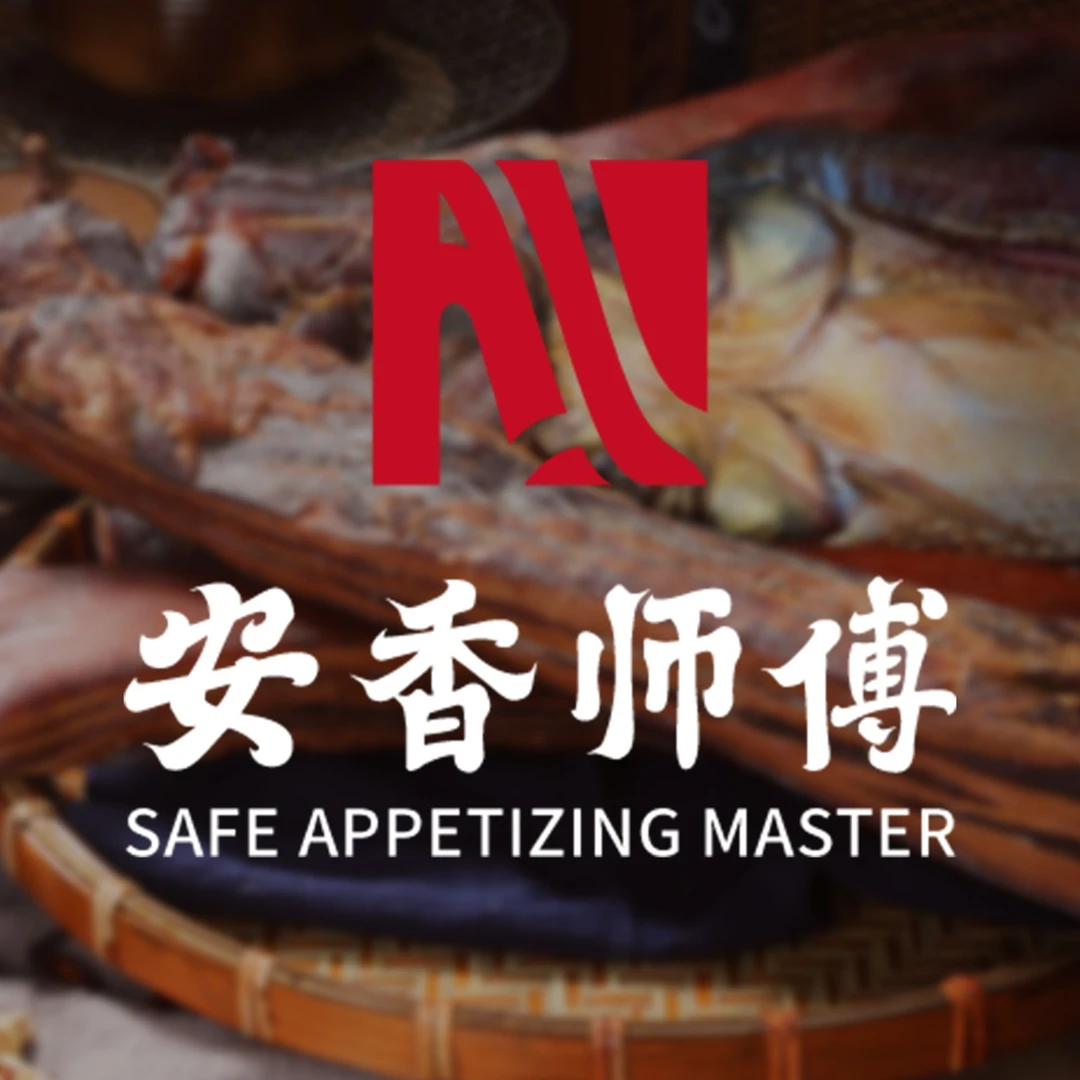 湖南烟熏腊土鸡（包邮）