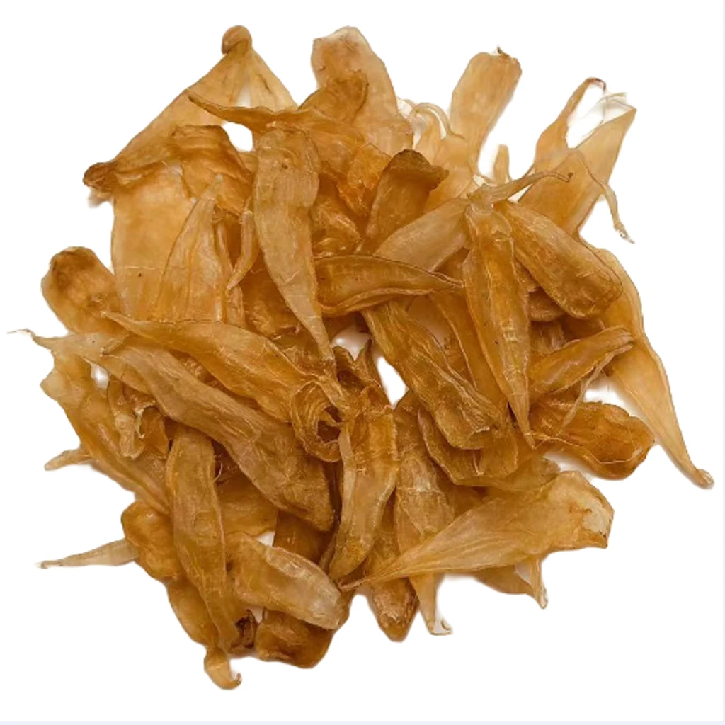 豆仁胶 广东花胶 多种规格综合链接 以直播间称重为准