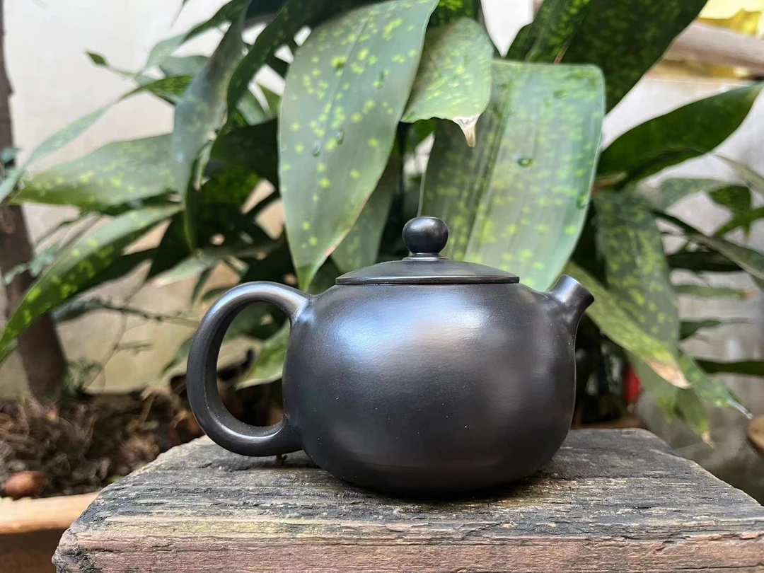 直播间链接，建水紫陶