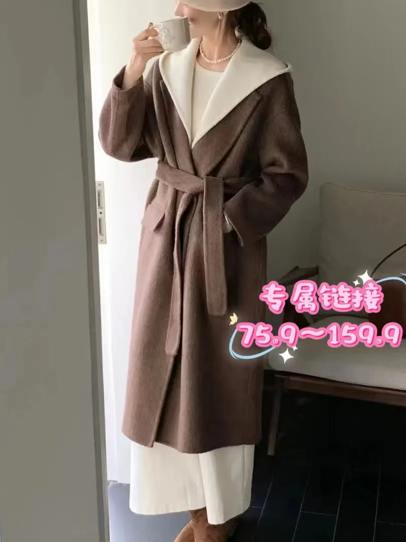 【TT轻奢服饰】（75~159）按主播给您的编码备注！乱拍抢拍随机发！