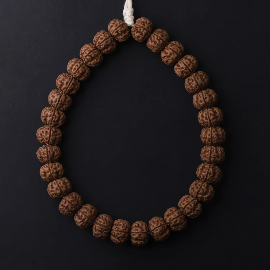 S1699-1【泥丸子】原生态老树单圈手持（颗数以实际颗数为准）