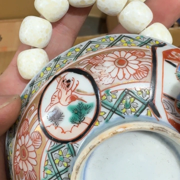 紫砂茶宠现代工艺美术作品