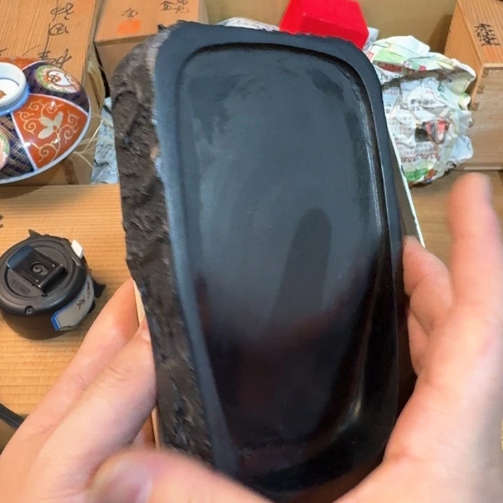 紫砂茶宠现代工艺美术作品