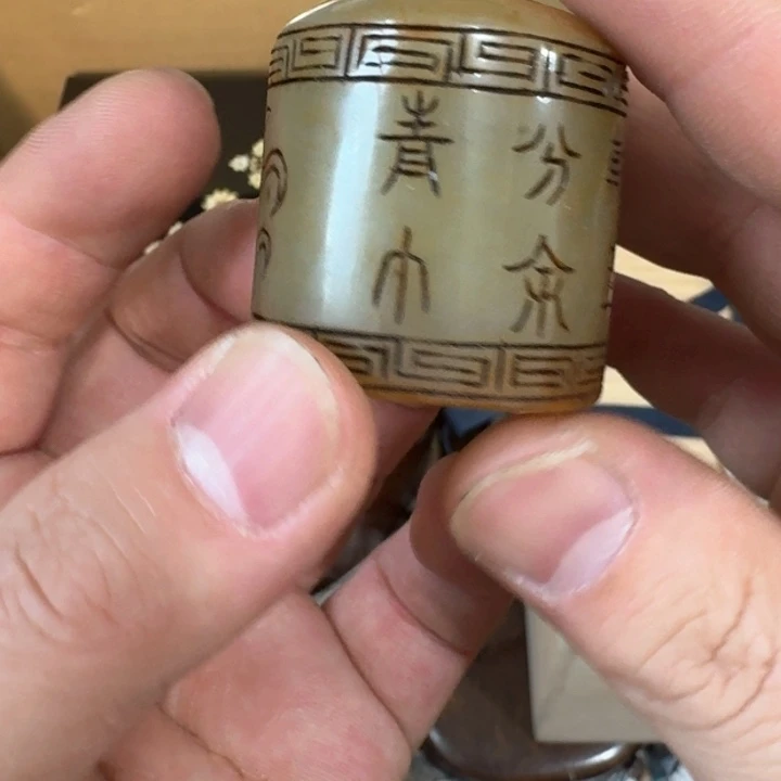 紫砂茶宠现代工艺美术作品