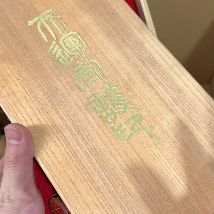 紫砂茶宠现代工艺美术作品