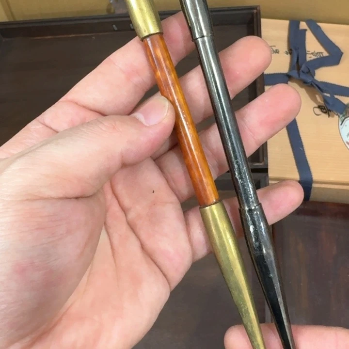 紫砂茶宠现代工艺美术作品