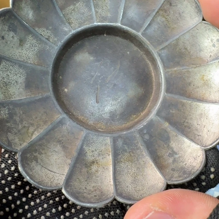 紫砂茶壶现代工艺美术作品