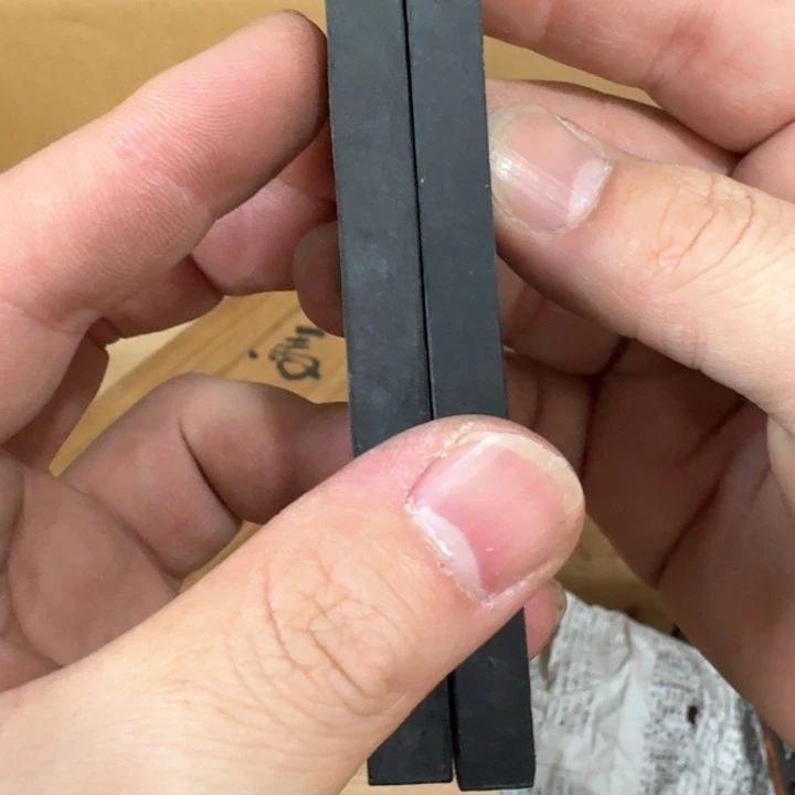 紫砂茶宠现代工艺美术作品