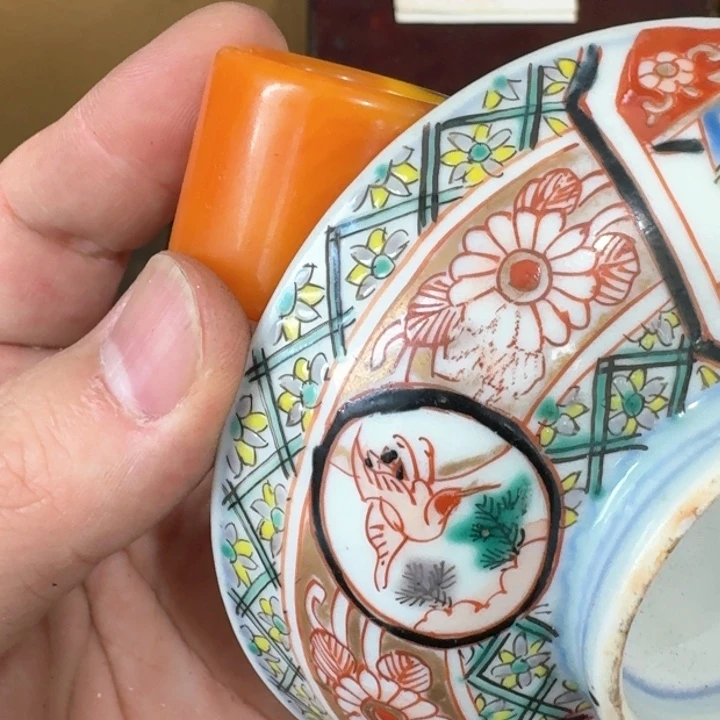 紫砂茶宠现代工艺美术作品