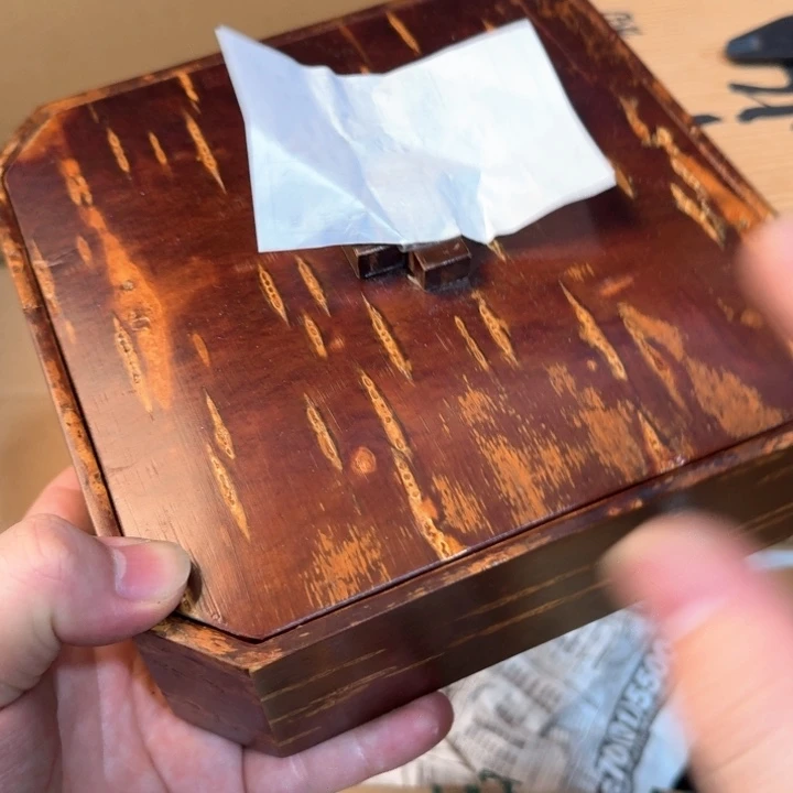 紫砂茶宠现代工艺美术作品