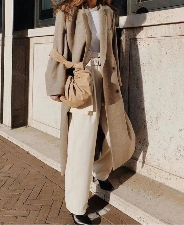 【服饰单件700+】编码721-740