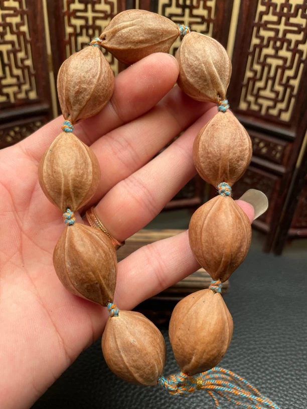 无科技无药纯天然橄榄核素核2.0✖️2.9