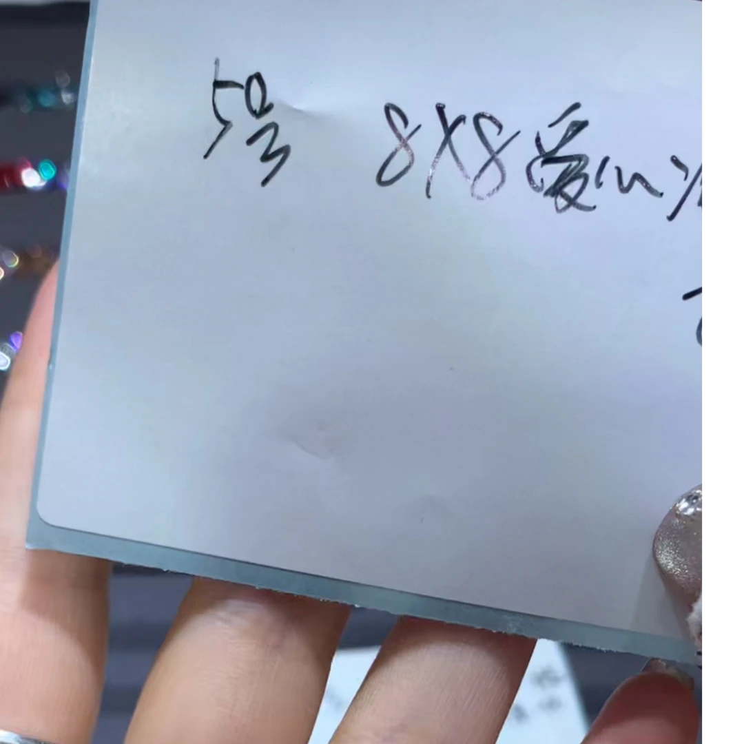 925银合成锆石银制品  【价格链接】S925银银制品 通体925白金