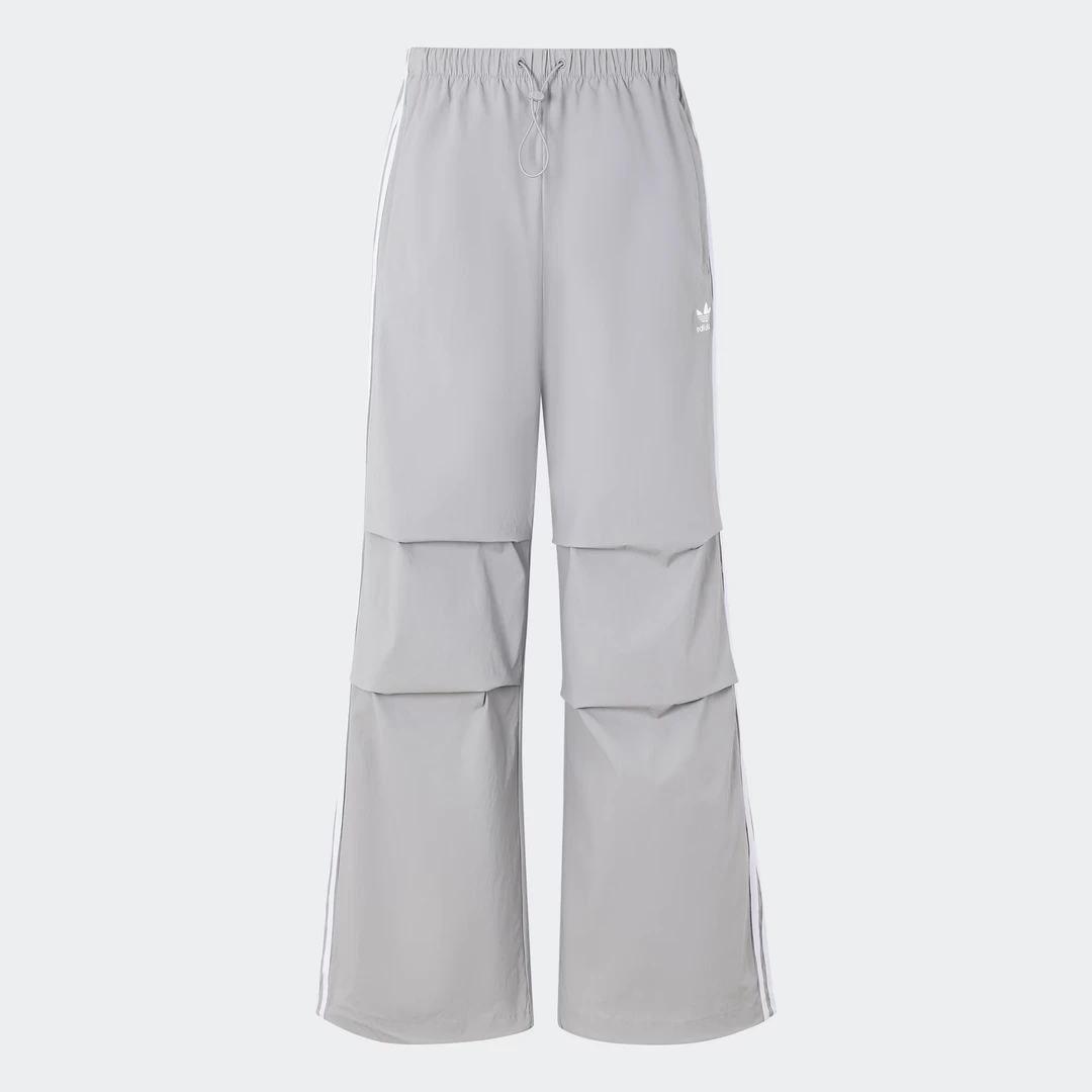 ADIDAS PARA PANTS W 运动裤 KB9186