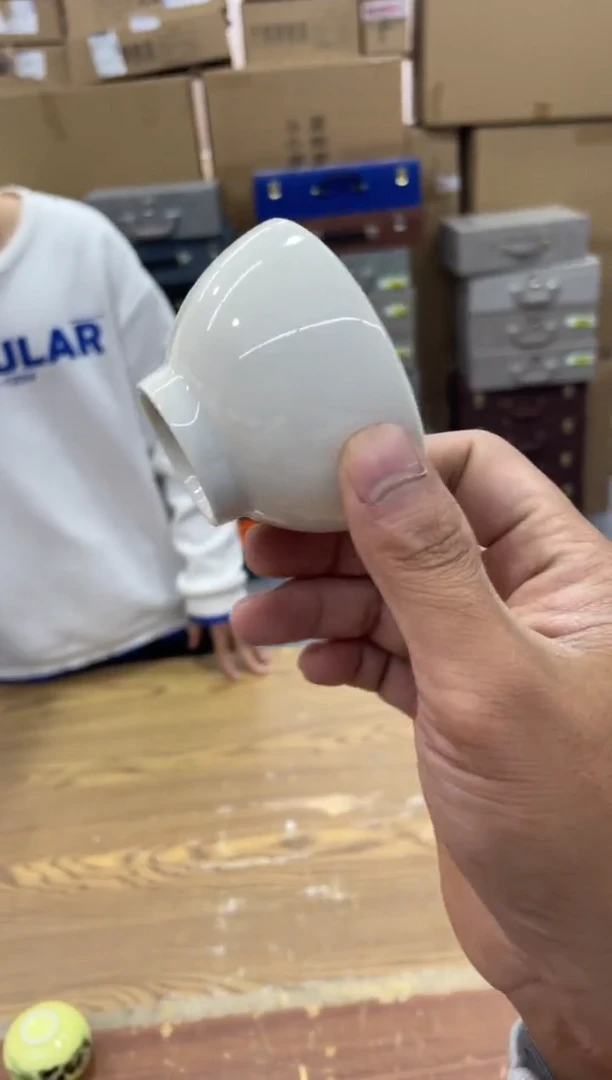 【闪购商品】瓷其他@