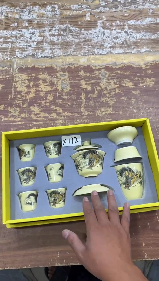 【闪购商品】摆件有仓库清仓随便清