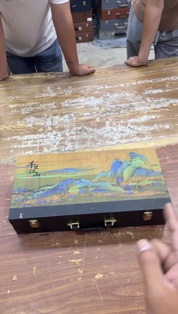 【闪购商品】摆件有仓库清仓随便清