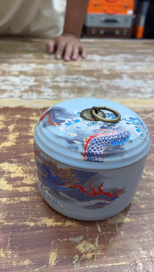 【闪购商品】摆件有仓库清仓随便清