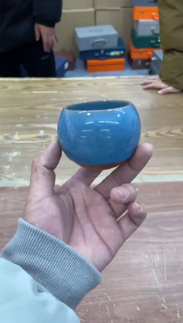 【闪购商品】瓷其他@