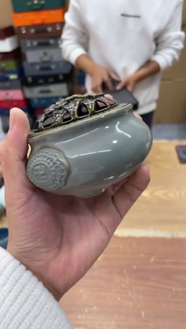 【闪购商品】瓷其他@