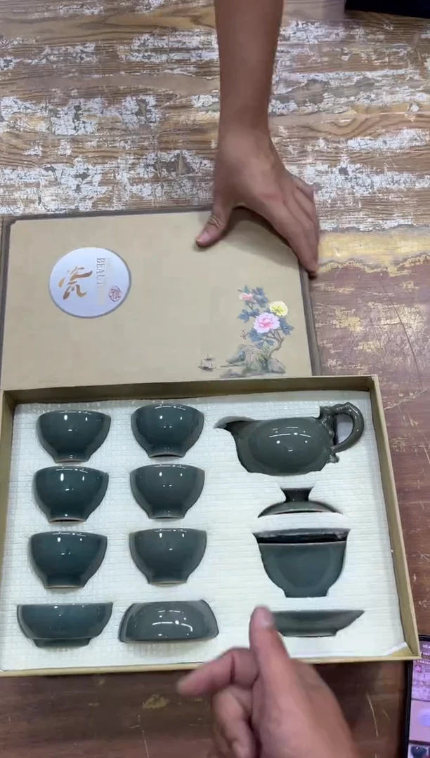 【闪购商品】摆件111111111111111