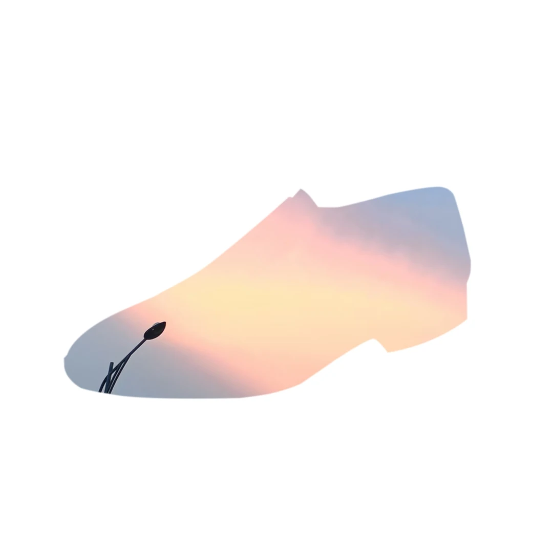 男士喊名舒适软底时尚休闲男皮鞋写名付款一脚蹬皮鞋以直播间为准