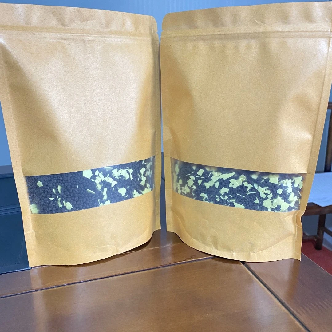 牡丹芍药有机生物菌肥（牡丹芍药专用肥）