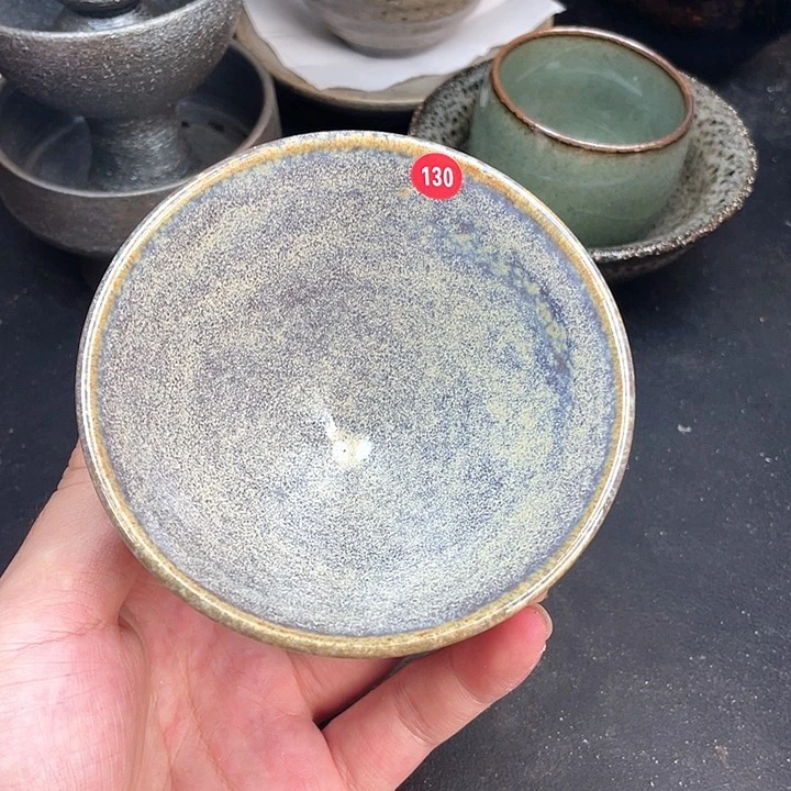 茶盏130“kkkkjkkkkkkkk