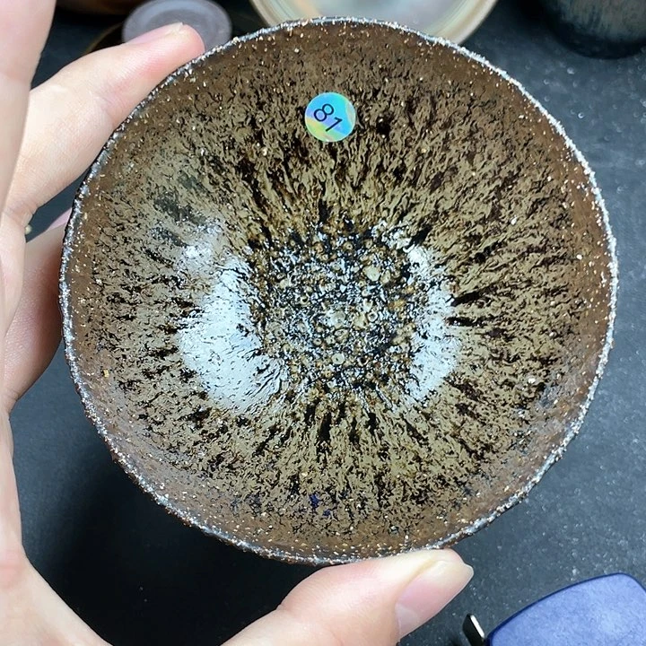茶盏81$&&’jjjjjjjjkkkkk
