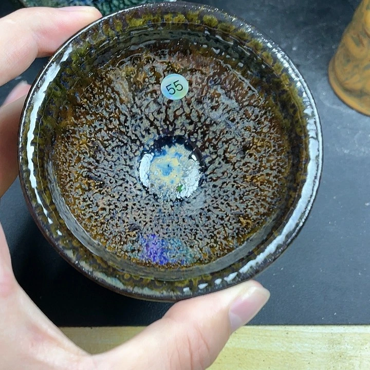 茶宠55&&&&&&&&&&&&&&&&