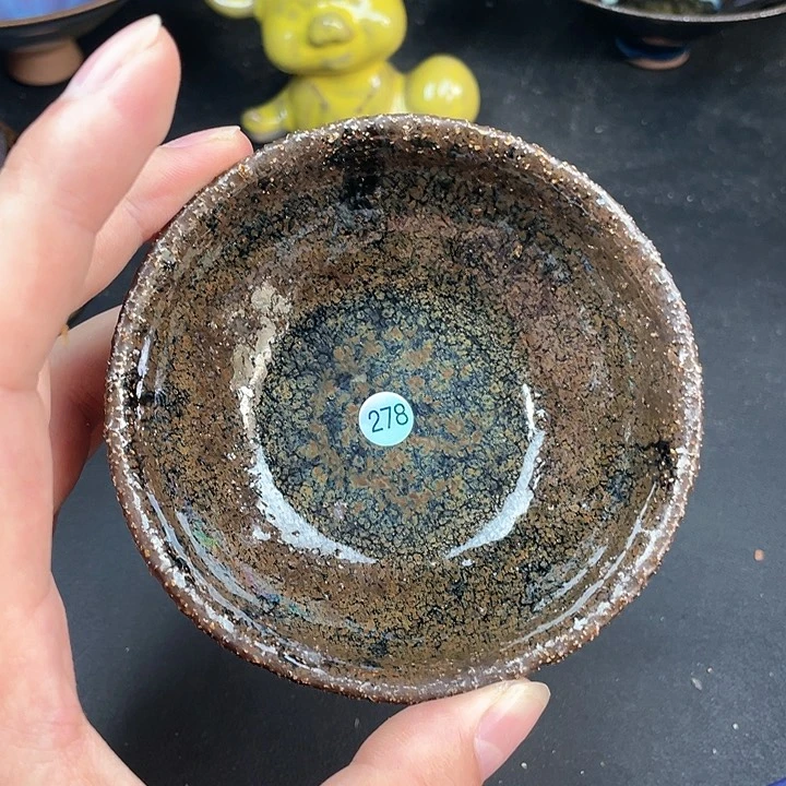 茶盏278&&&&&&&&&&&&&&&