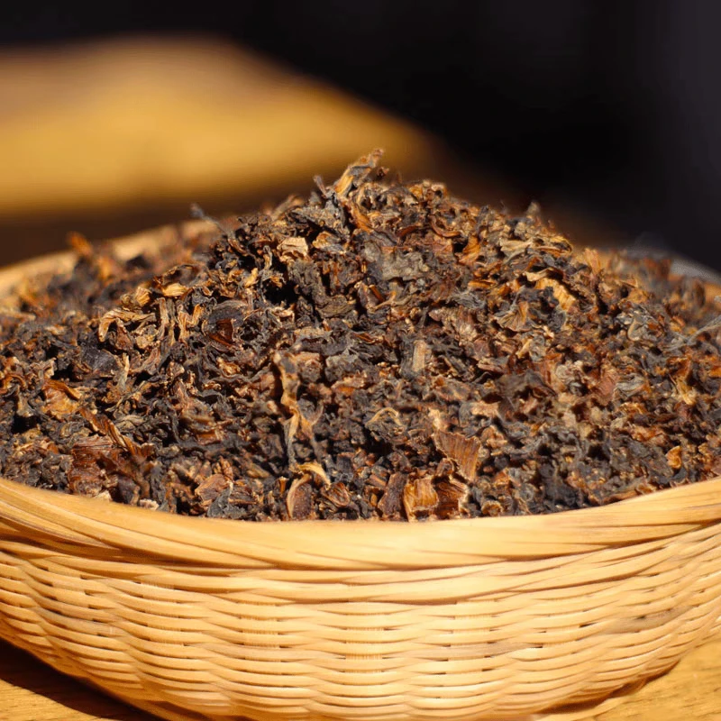 农家新鲜梅干菜自然晾干梅干菜红烧肉炒菜搭配良品井冈山梅干菜花