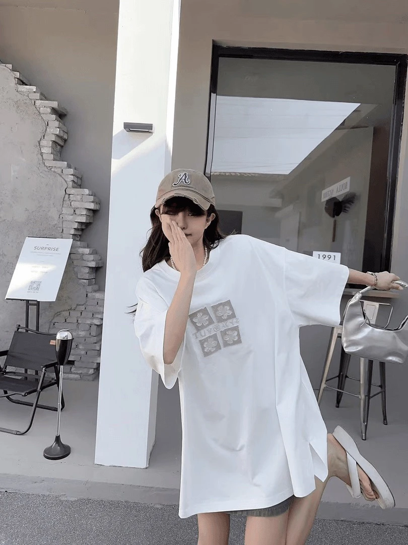 （1）胖佳人高品质精品女装