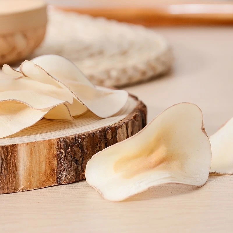 福利  南北干货   椰干