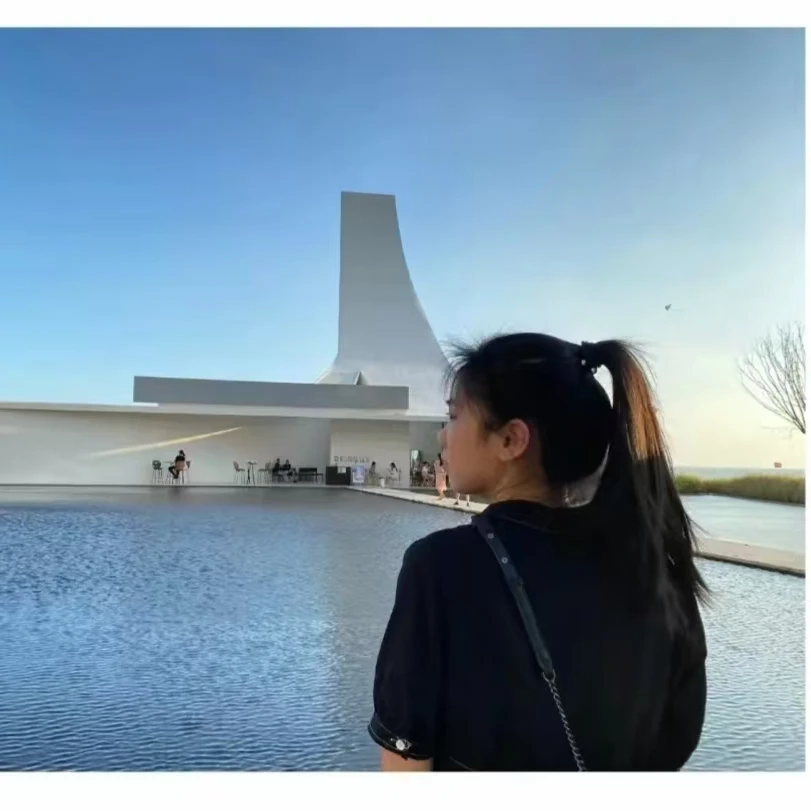 直播链接，大码女士三层夹棉加绒加厚套装