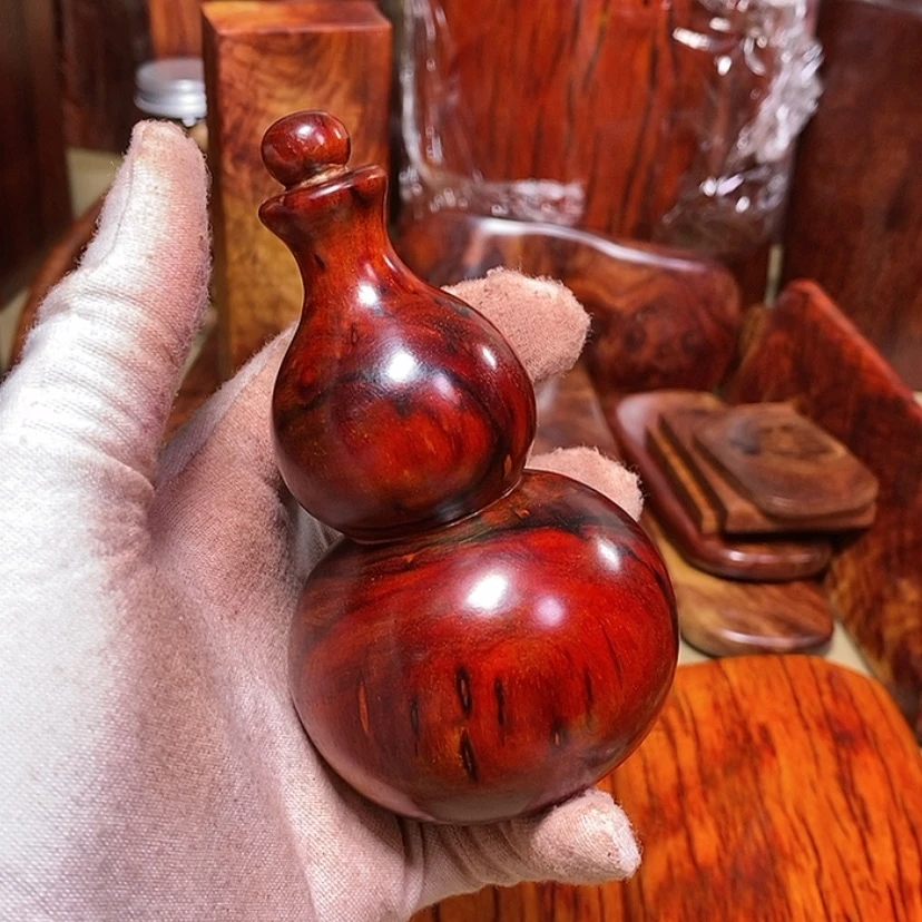 【闪购商品】檀木小*条