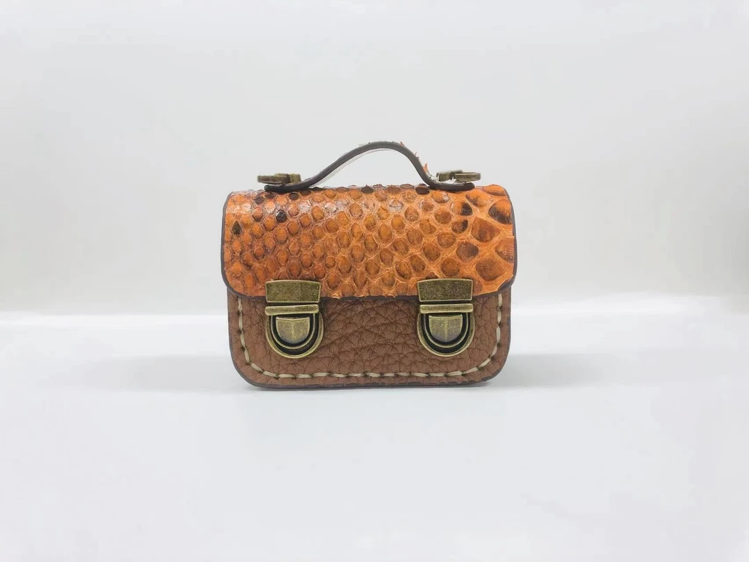 CA   迷你凯凯（无链条）