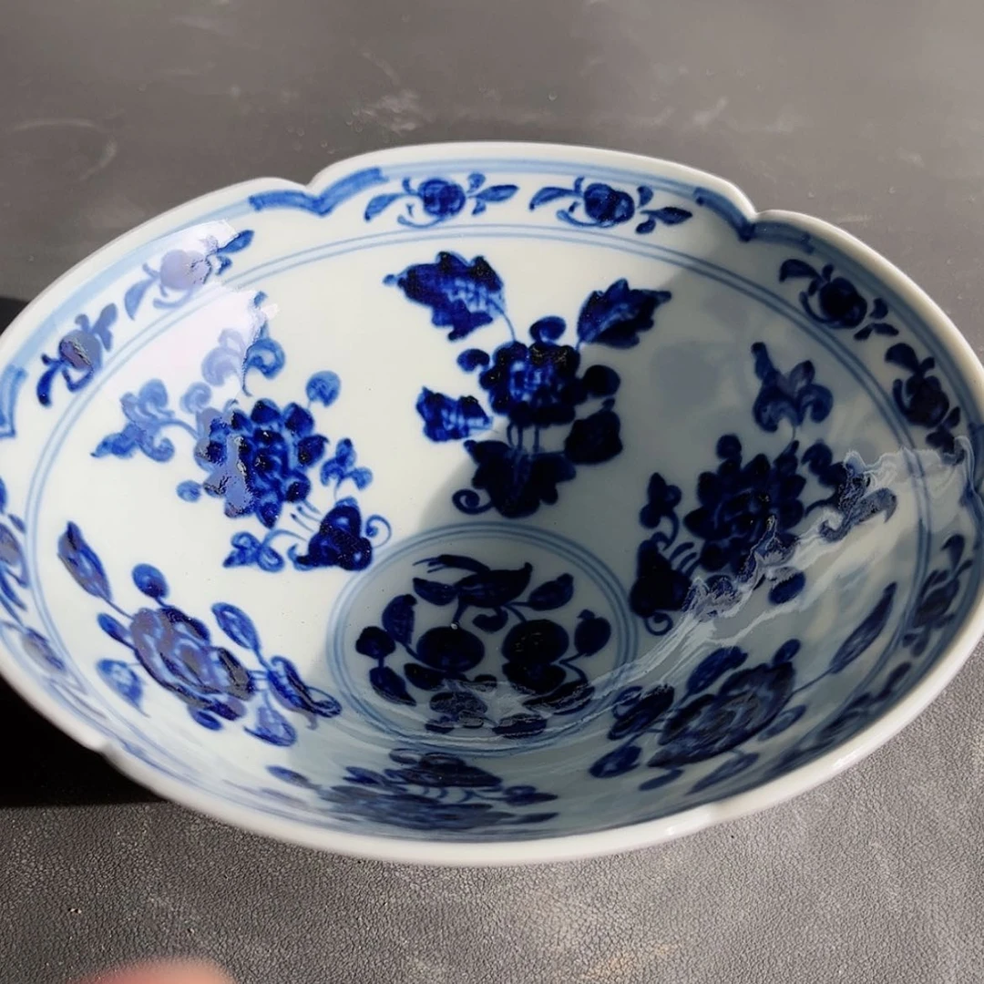 【闪购商品】密胺摆件