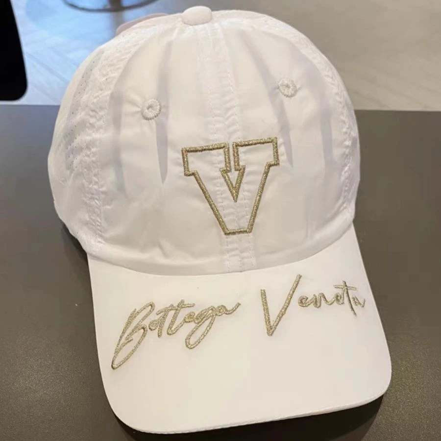 宝宝鸭舌帽儿童速干遮阳帽防晒薄款男女童休闲出游棒球帽春夏潮款