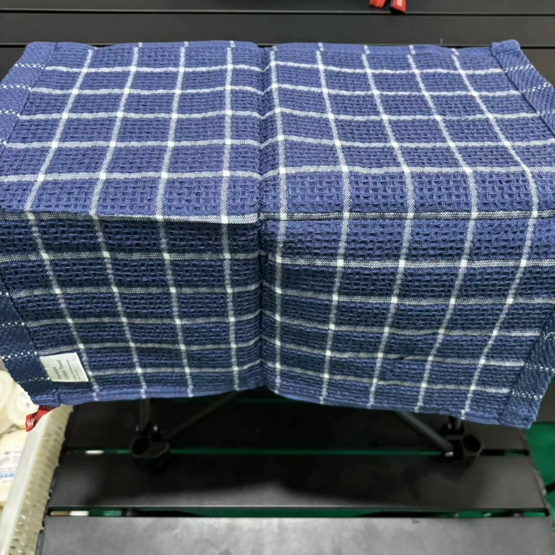 【亿通优选】面巾/毛巾（无价保）