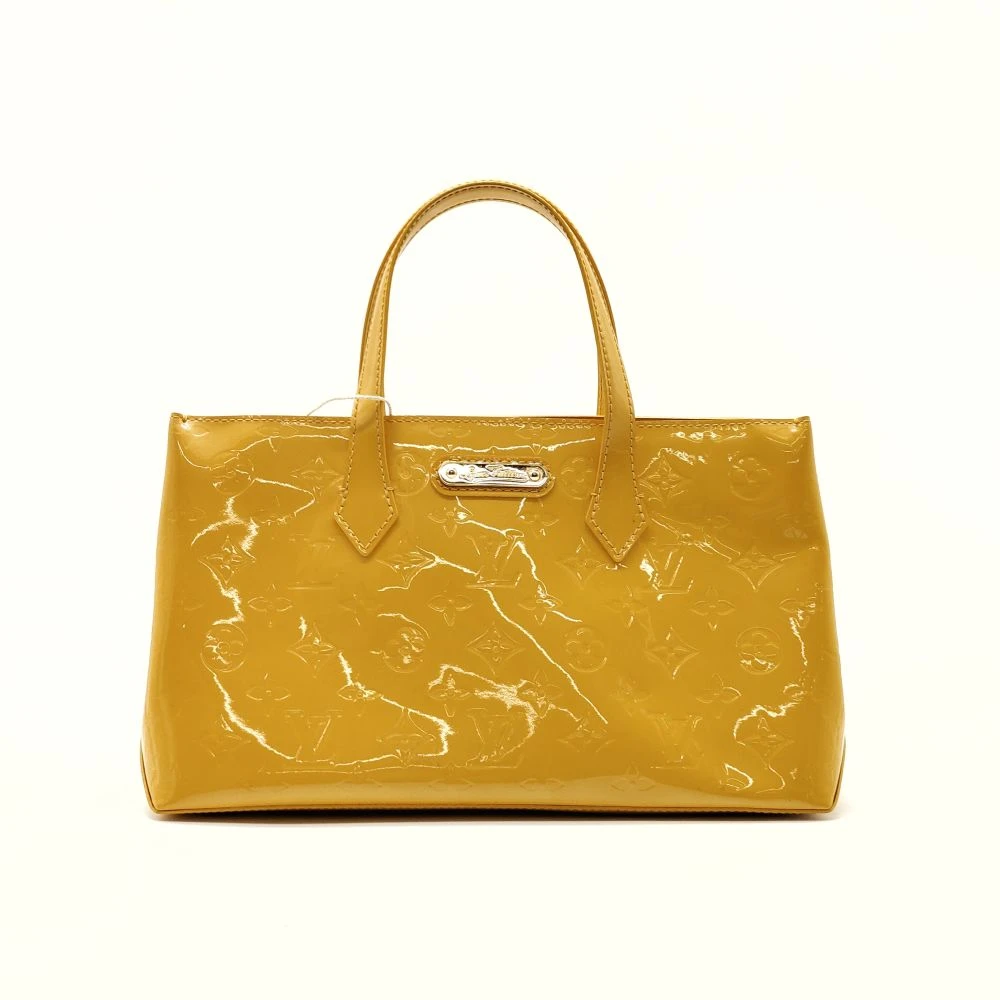 奢饱饱/LV/路易威登/Hobo 手袋/SN-X263584