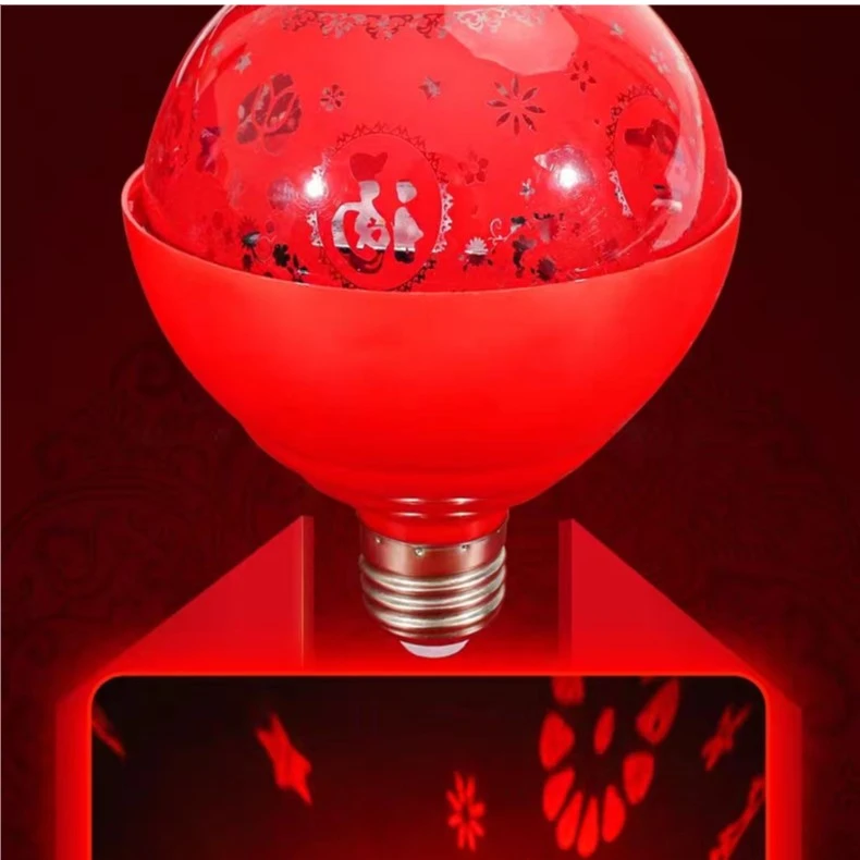福灯/LED灯/节日氛围福灯