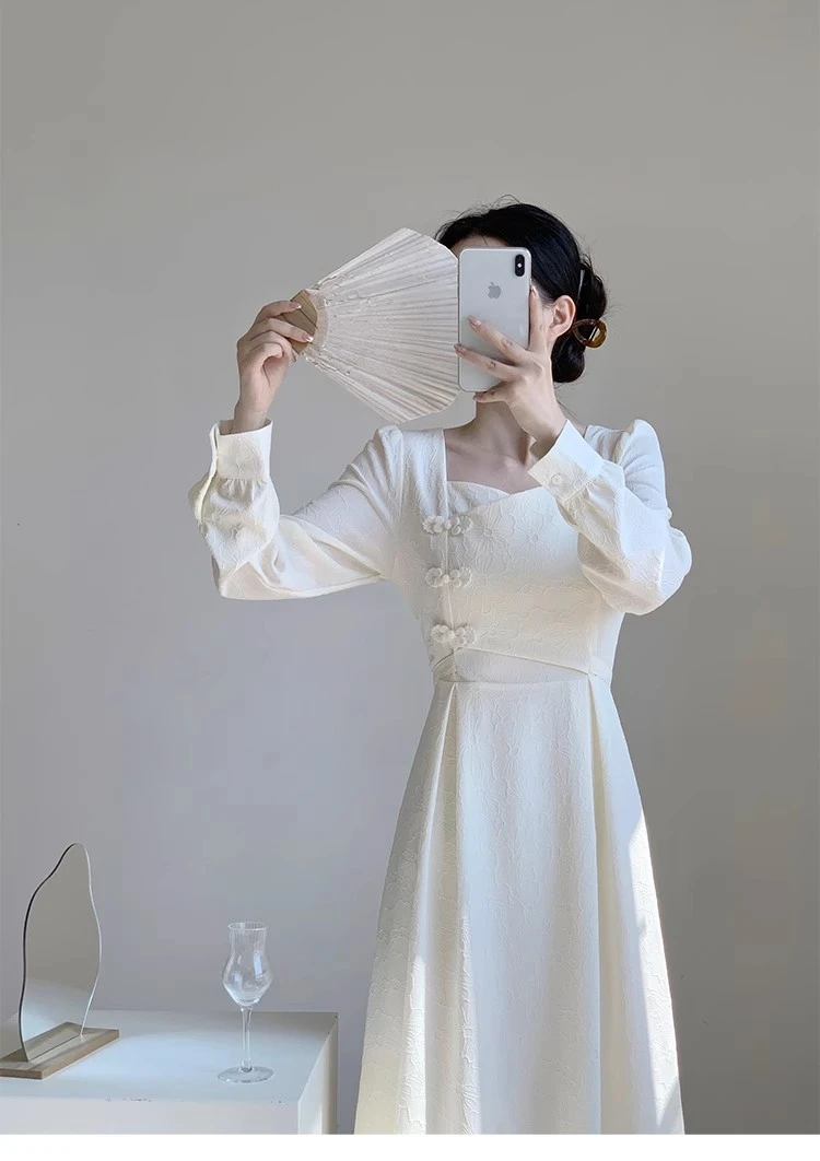 2025  601-800春夏新款女装（对应编码拍下）