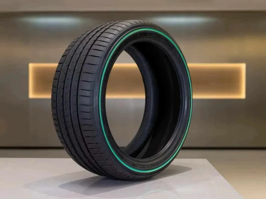 桐彬轮胎一号链接