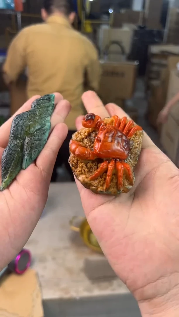 【闪购商品】101010010101010100