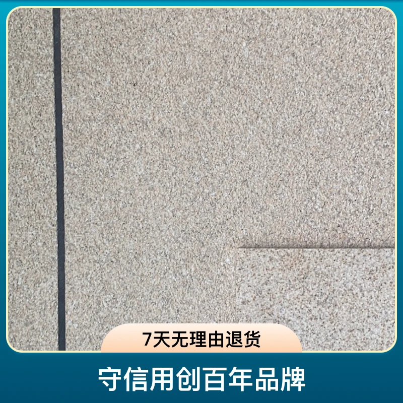 12种商品漆水包水颜色选择