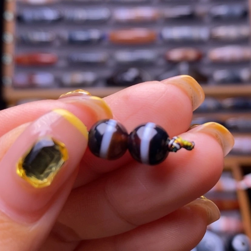 【闪购商品】玛瑙/玉髓珠宝奇石未镶嵌