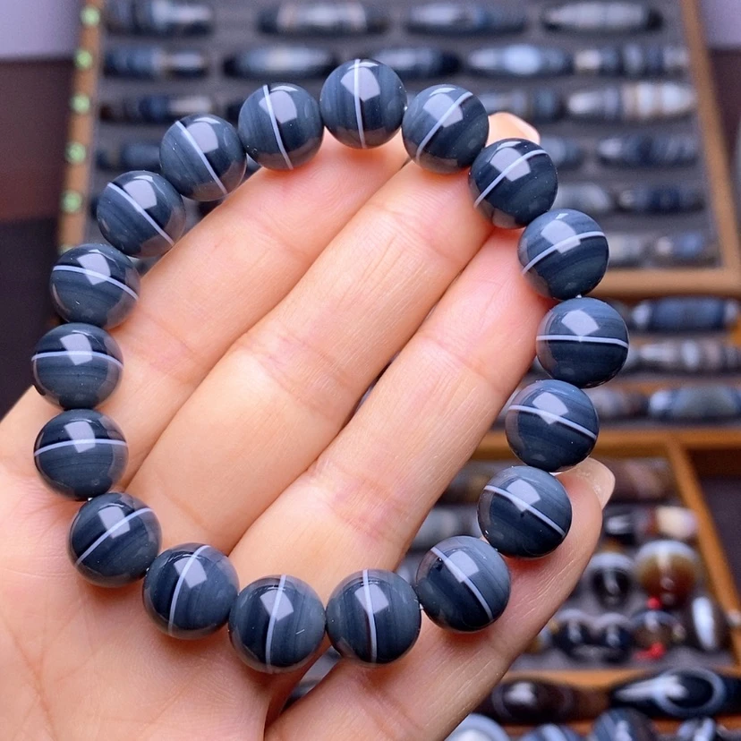 【闪购商品】玛瑙/玉髓珠宝奇石未镶嵌佳