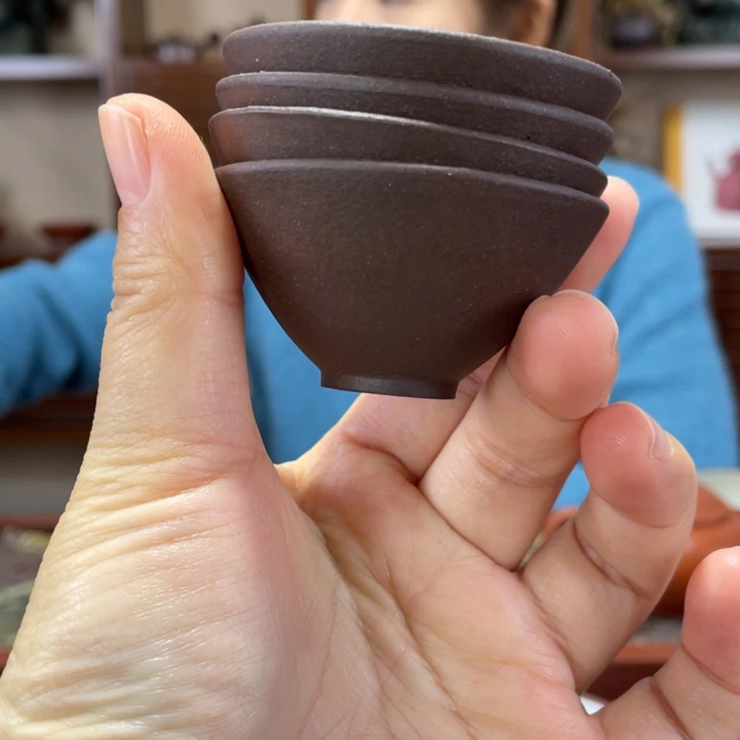 【闪购商品】紫砂茶壶