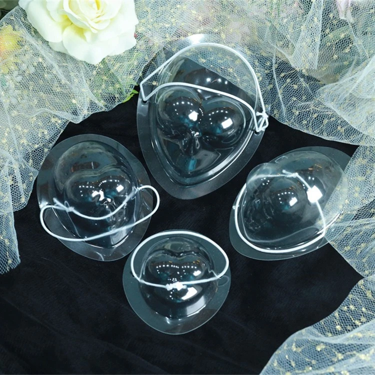 GEM/GEM贵族娃娃冲销量福利 9.9包邮 BJD娃头套 面罩 发蜡 拉筋器